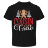 Toddler Tee Thumbnail