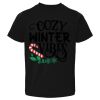 Toddler Tee Thumbnail