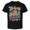 Toddler Tee Thumbnail
