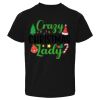 Toddler Tee Thumbnail