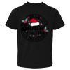 Toddler Tee Thumbnail