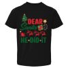 Toddler Tee Thumbnail