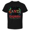 Toddler Tee Thumbnail