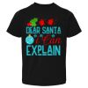Toddler Tee Thumbnail