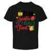 Toddler Tee Thumbnail