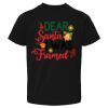 Toddler Tee Thumbnail