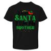 Toddler Tee Thumbnail