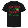 Toddler Tee Thumbnail