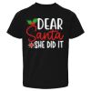 Toddler Tee Thumbnail