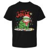 Toddler Tee Thumbnail