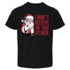 Toddler Tee Thumbnail