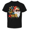 Toddler Tee Thumbnail