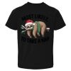 Toddler Tee Thumbnail