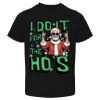 Toddler Tee Thumbnail