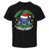 Toddler Tee Thumbnail