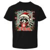 Toddler Tee Thumbnail