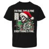 Toddler Tee Thumbnail