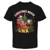 Toddler Tee Thumbnail