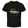 Toddler Tee Thumbnail