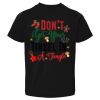 Toddler Tee Thumbnail