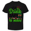 Toddler Tee Thumbnail