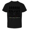 Toddler Tee Thumbnail