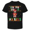 Toddler Tee Thumbnail
