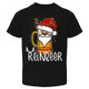 Toddler Tee Thumbnail