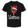 Toddler Tee Thumbnail