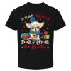 Toddler Tee Thumbnail