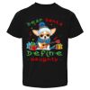 Toddler Tee Thumbnail