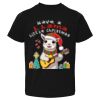Toddler Tee Thumbnail