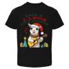 Toddler Tee Thumbnail