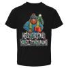 Toddler Tee Thumbnail