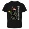 Toddler Tee Thumbnail