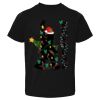 Toddler Tee Thumbnail