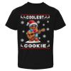 Toddler Tee Thumbnail