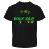 Toddler Tee Thumbnail