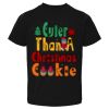 Toddler Tee Thumbnail