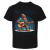 Toddler Tee Thumbnail