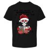 Toddler Tee Thumbnail