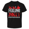 Toddler Tee Thumbnail