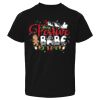 Toddler Tee Thumbnail