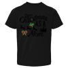 Toddler Tee Thumbnail