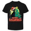 Toddler Tee Thumbnail