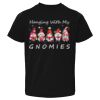 Toddler Tee Thumbnail