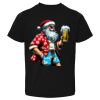 Toddler Tee Thumbnail