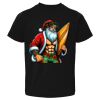 Toddler Tee Thumbnail
