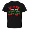 Toddler Tee Thumbnail