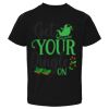 Toddler Tee Thumbnail